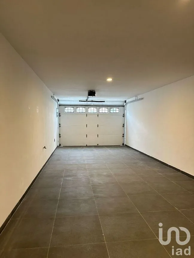 Casa en Venta en San Agustin, Tlajomulco de Zúñiga, Jalisco | NEX-227016 | iad México | Foto 6 de 27