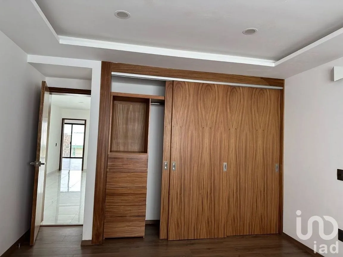 Casa en Venta en San Agustin, Tlajomulco de Zúñiga, Jalisco | NEX-227016 | iad México | Foto 7 de 27