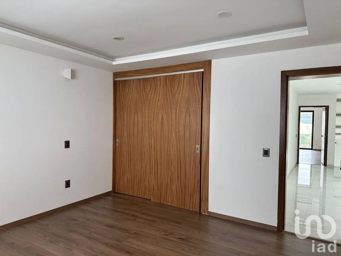 Casa en Venta en San Agustin, Tlajomulco de Zúñiga, Jalisco | NEX-227016 | iad México | Foto 8 de 27