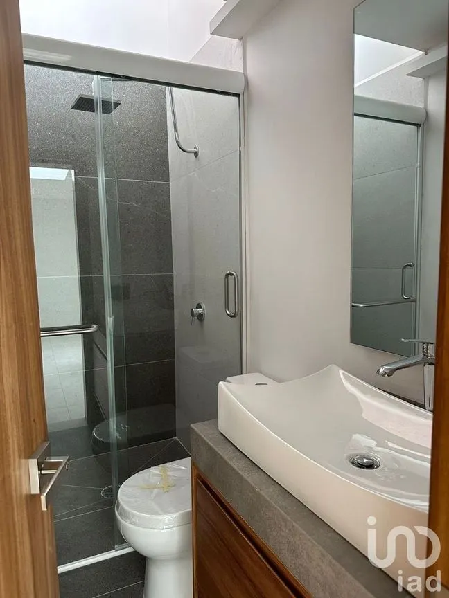 Casa en Venta en San Agustin, Tlajomulco de Zúñiga, Jalisco | NEX-227016 | iad México | Foto 9 de 27