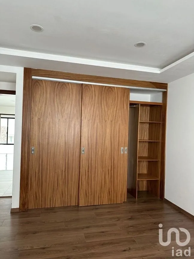 Casa en Venta en San Agustin, Tlajomulco de Zúñiga, Jalisco | NEX-227016 | iad México | Foto 10 de 27