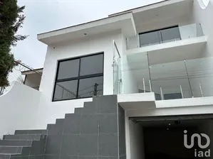 NEX-227016 - Casa en Venta, con 3 recamaras, con 2 baños, con 312.6 m2 de construcción en San Agustin, CP 45645, Jalisco.