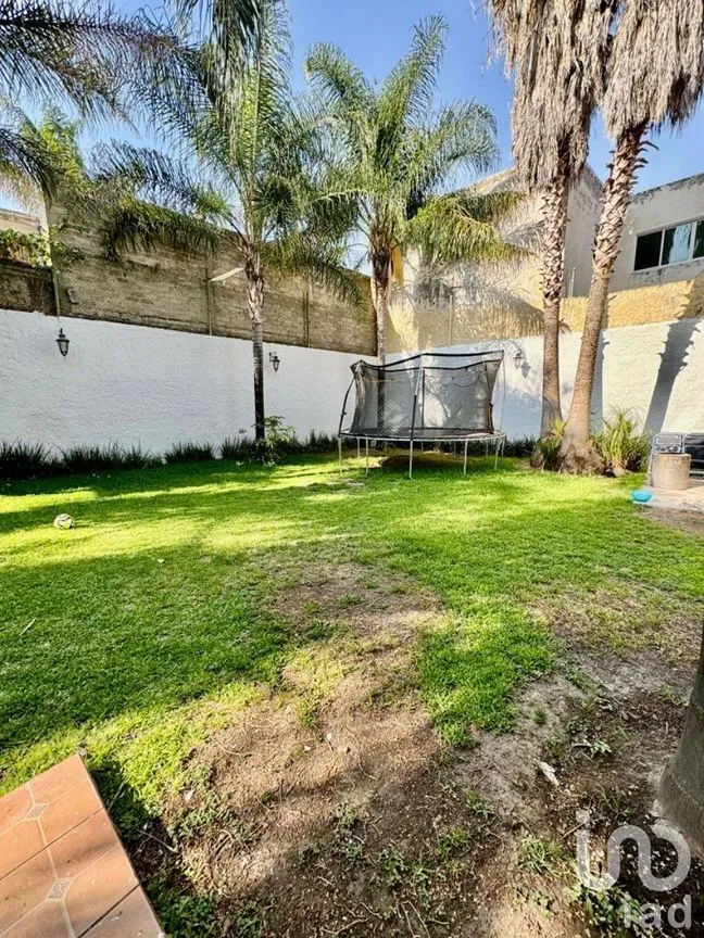 Casa en Venta en Arcos de Guadalupe, Zapopan, Jalisco | NEX-227017 | iad México | Foto 18 de 27