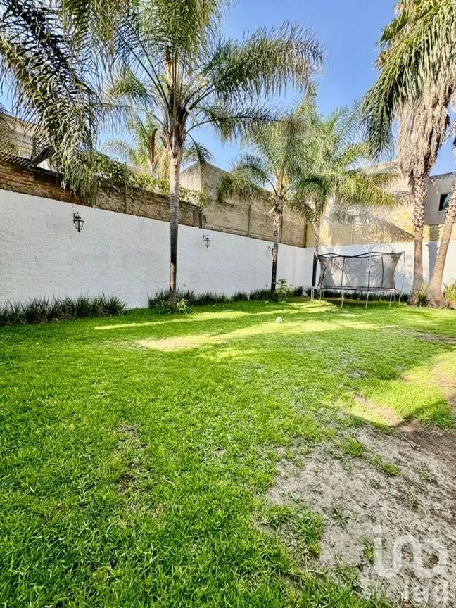 Casa en Venta en Arcos de Guadalupe, Zapopan, Jalisco | NEX-227017 | iad México | Foto 20 de 27