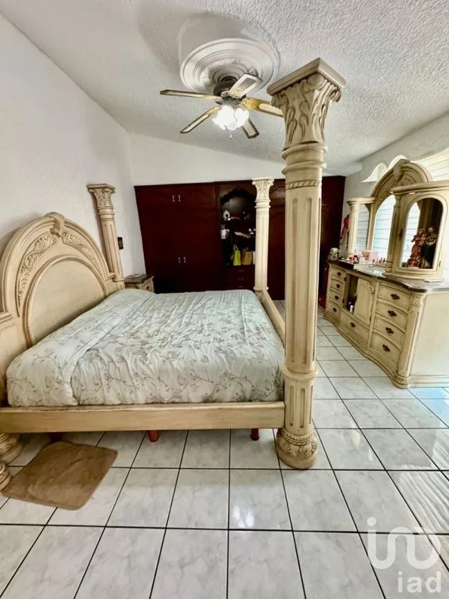 Casa en Venta en Arcos de Guadalupe, Zapopan, Jalisco | NEX-227017 | iad México | Foto 21 de 27