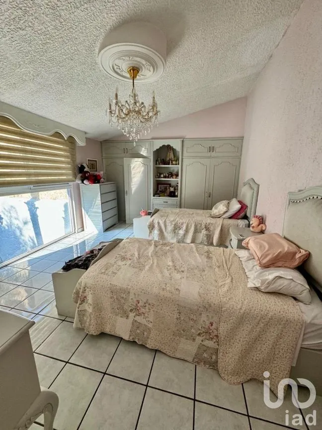 Casa en Venta en Arcos de Guadalupe, Zapopan, Jalisco | NEX-227017 | iad México | Foto 22 de 27