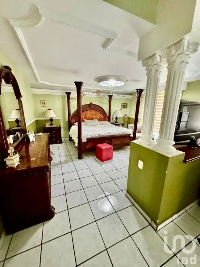 Casa en Venta en Arcos de Guadalupe, Zapopan, Jalisco | NEX-227017 | iad México | Foto 24 de 27