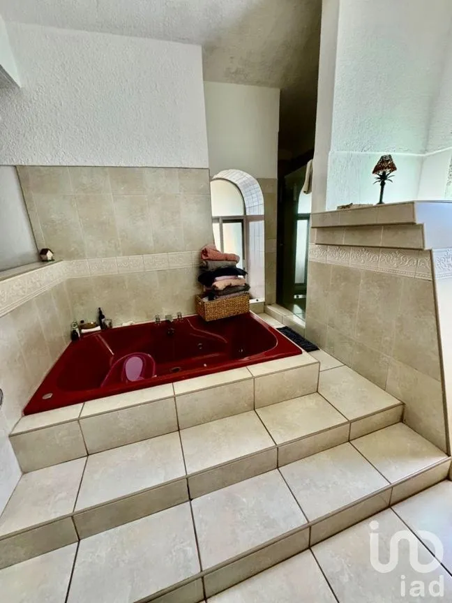 Casa en Venta en Arcos de Guadalupe, Zapopan, Jalisco | NEX-227017 | iad México | Foto 25 de 27