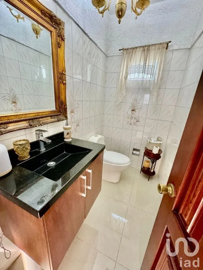 Casa en Venta en Arcos de Guadalupe, Zapopan, Jalisco | NEX-227017 | iad México | Foto 5 de 27