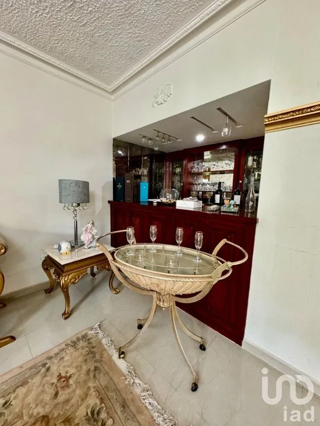 Casa en Venta en Arcos de Guadalupe, Zapopan, Jalisco | NEX-227017 | iad México | Foto 7 de 27