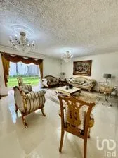 NEX-227017 - Casa en Venta, con 4 recamaras, con 3 baños, con 578 m2 de construcción en Arcos de Guadalupe, CP 45037, Jalisco.