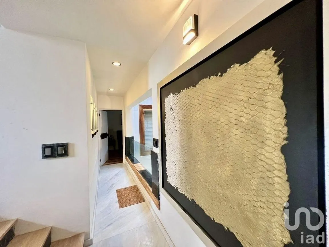 Casa en Venta en Jardín Real, Zapopan, Jalisco | NEX-227075 | iad México | Foto 12 de 19
