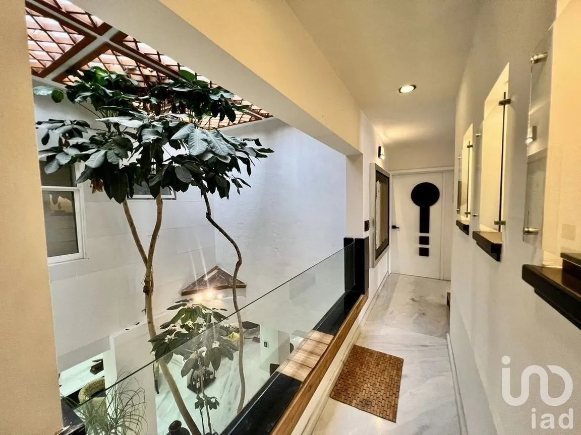 Casa en Venta en Jardín Real, Zapopan, Jalisco | NEX-227075 | iad México | Foto 14 de 19