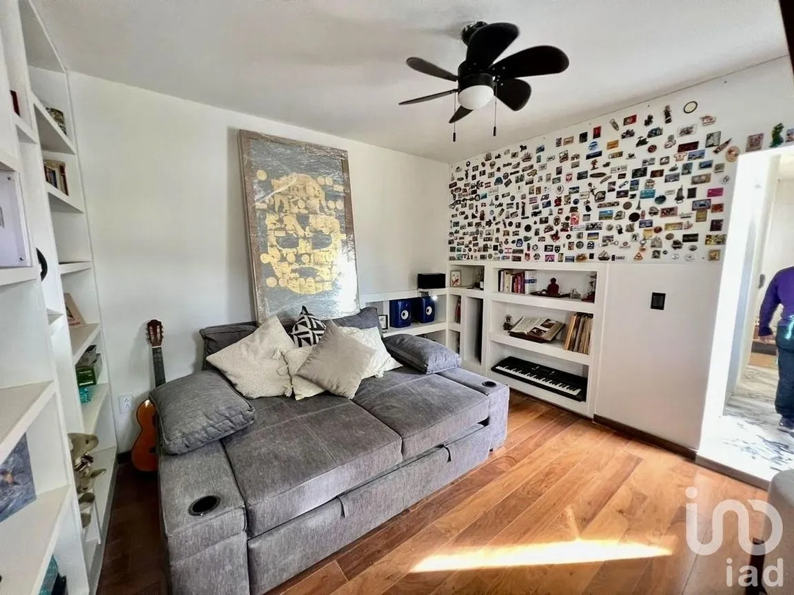 Casa en Venta en Jardín Real, Zapopan, Jalisco | NEX-227075 | iad México | Foto 16 de 19