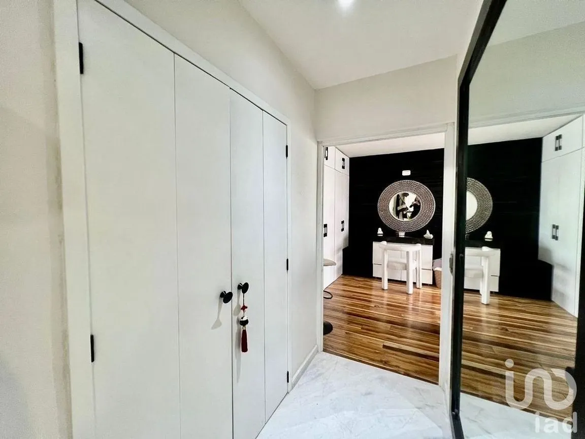 Casa en Venta en Jardín Real, Zapopan, Jalisco | NEX-227075 | iad México | Foto 17 de 19