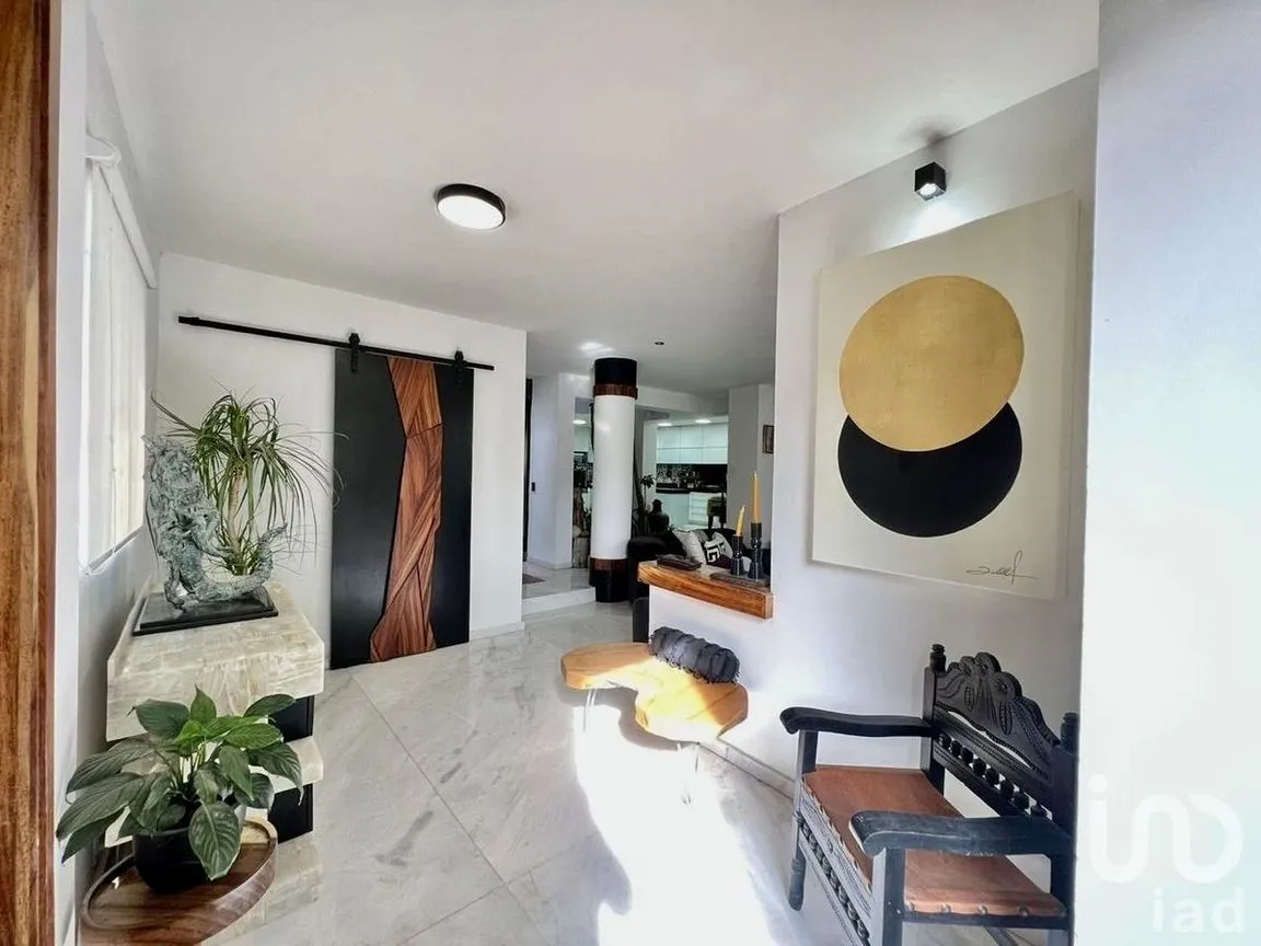 Casa en Venta en Jardín Real, Zapopan, Jalisco | NEX-227075 | iad México | Foto 6 de 19