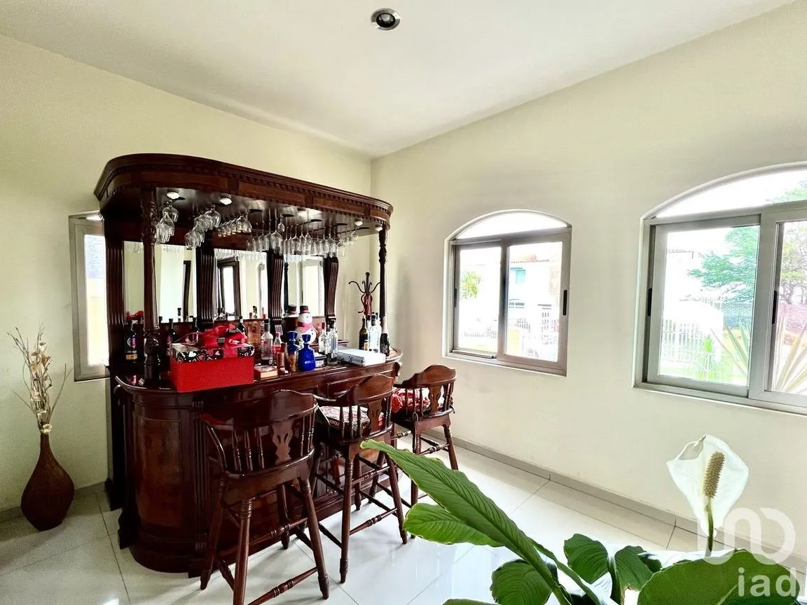 Casa en Venta en El Palomar, Tlajomulco de Zúñiga, Jalisco | NEX-227146 | iad México | Foto 12 de 33