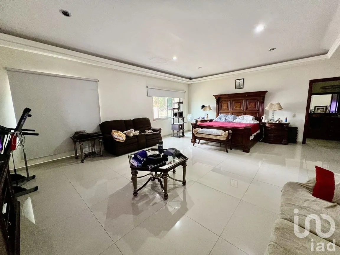 Casa en Venta en El Palomar, Tlajomulco de Zúñiga, Jalisco | NEX-227146 | iad México | Foto 16 de 33