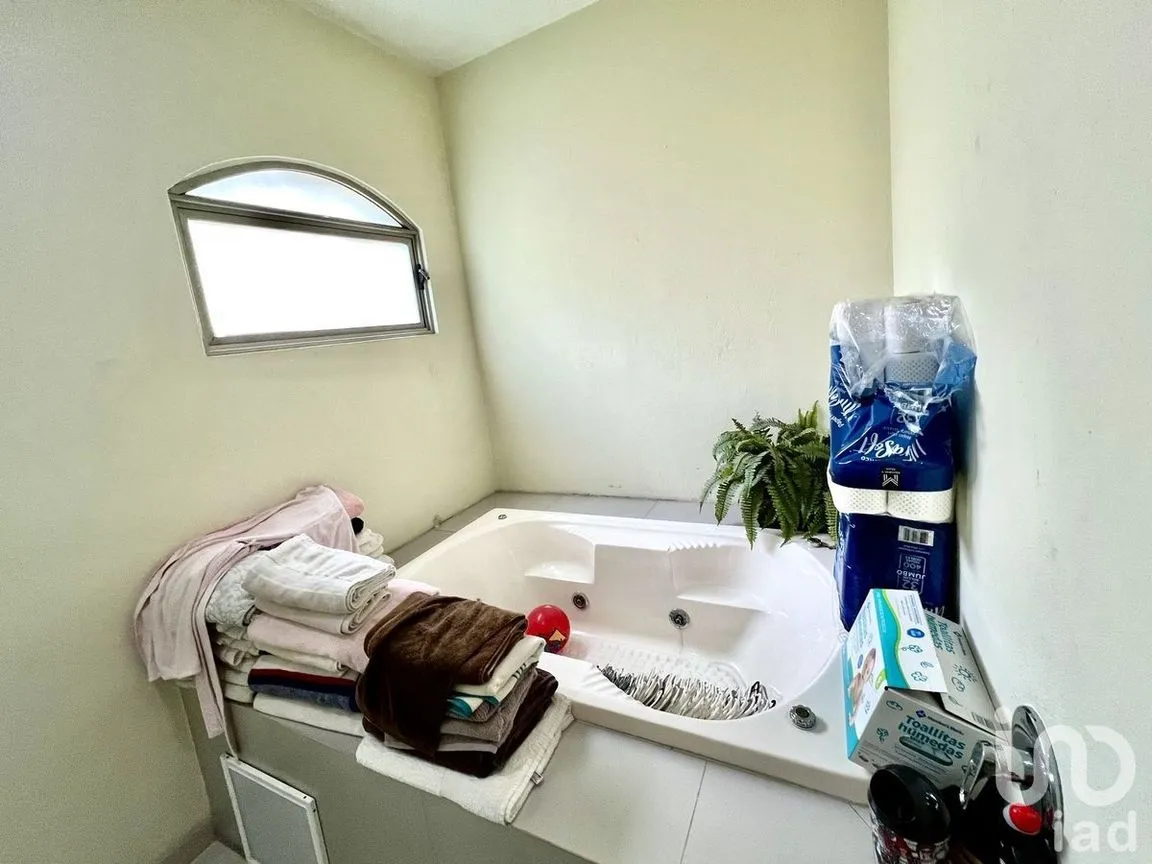 Casa en Venta en El Palomar, Tlajomulco de Zúñiga, Jalisco | NEX-227146 | iad México | Foto 17 de 33