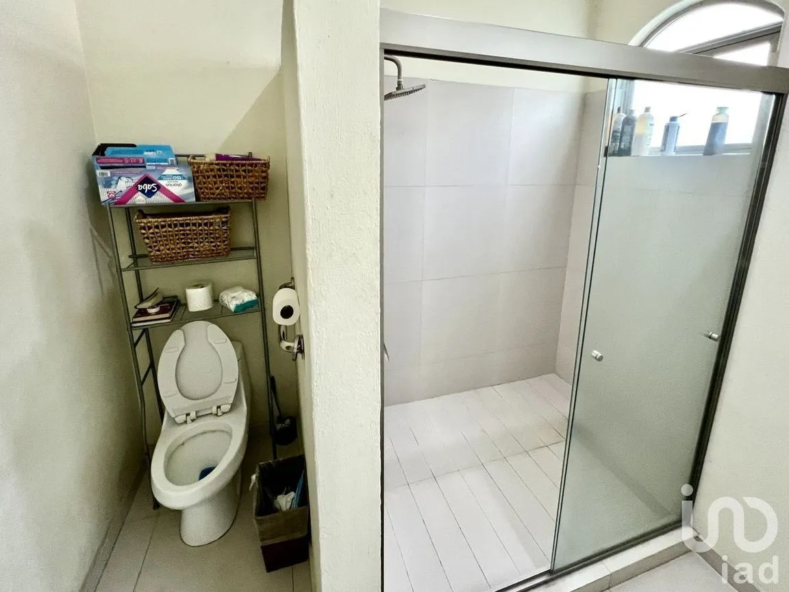 Casa en Venta en El Palomar, Tlajomulco de Zúñiga, Jalisco | NEX-227146 | iad México | Foto 18 de 33