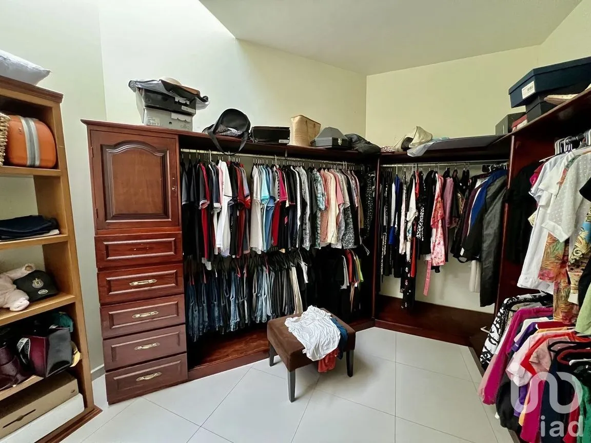 Casa en Venta en El Palomar, Tlajomulco de Zúñiga, Jalisco | NEX-227146 | iad México | Foto 19 de 33