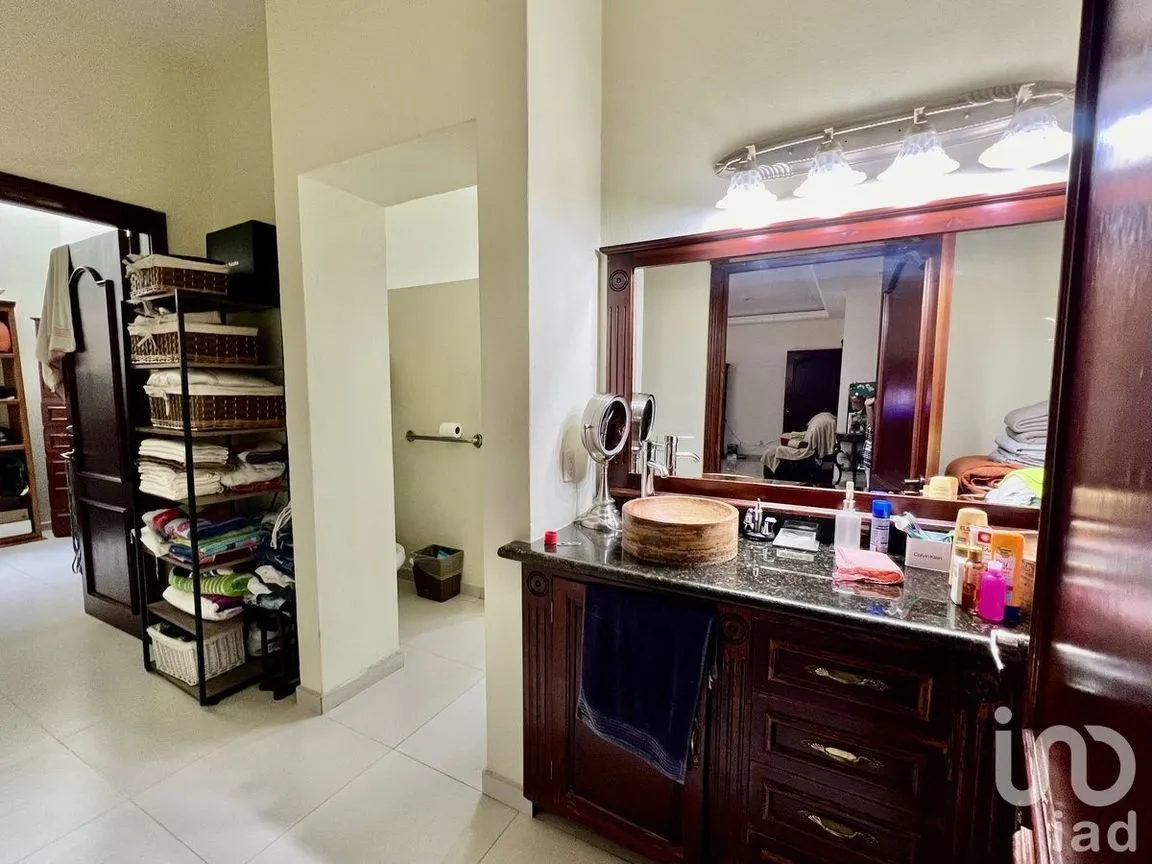 Casa en Venta en El Palomar, Tlajomulco de Zúñiga, Jalisco | NEX-227146 | iad México | Foto 20 de 33