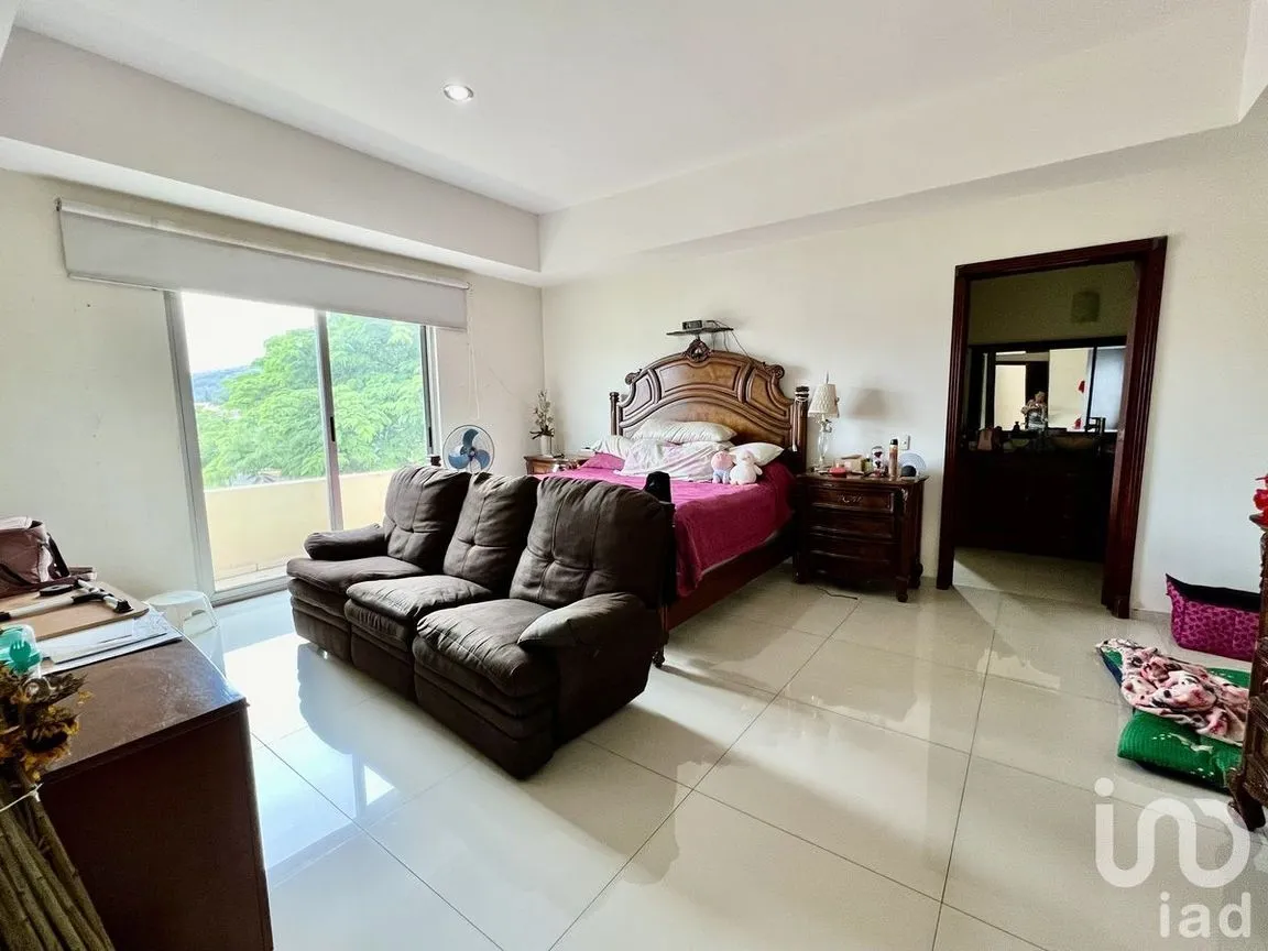 Casa en Venta en El Palomar, Tlajomulco de Zúñiga, Jalisco | NEX-227146 | iad México | Foto 21 de 33