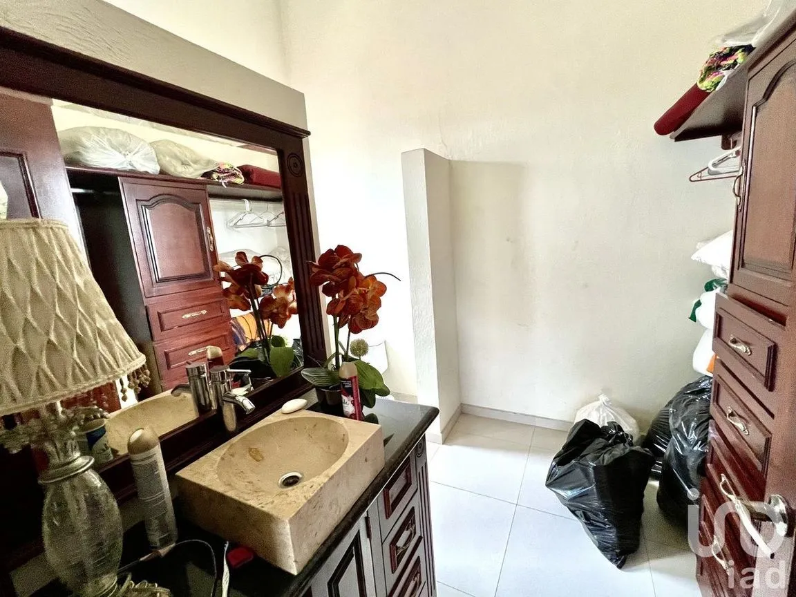 Casa en Venta en El Palomar, Tlajomulco de Zúñiga, Jalisco | NEX-227146 | iad México | Foto 22 de 33