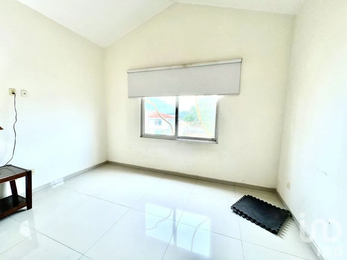 Casa en Venta en El Palomar, Tlajomulco de Zúñiga, Jalisco | NEX-227146 | iad México | Foto 23 de 33