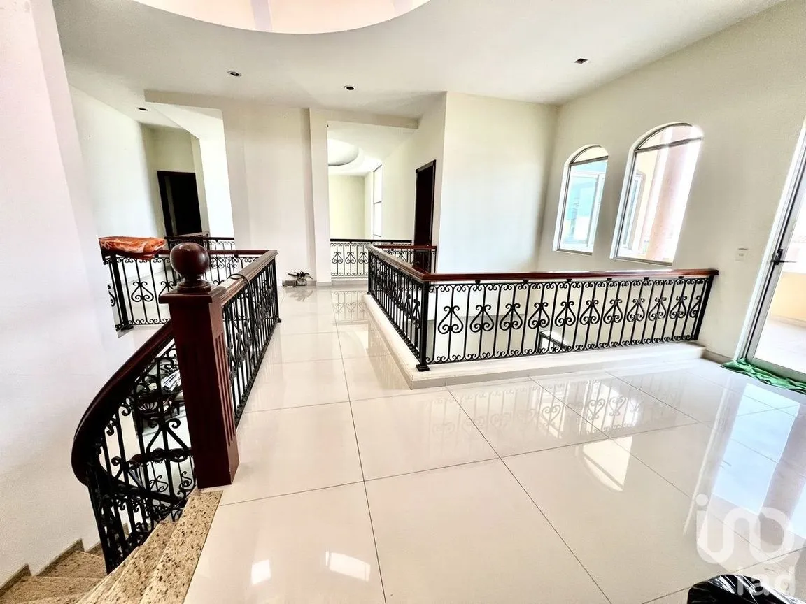 Casa en Venta en El Palomar, Tlajomulco de Zúñiga, Jalisco | NEX-227146 | iad México | Foto 24 de 33
