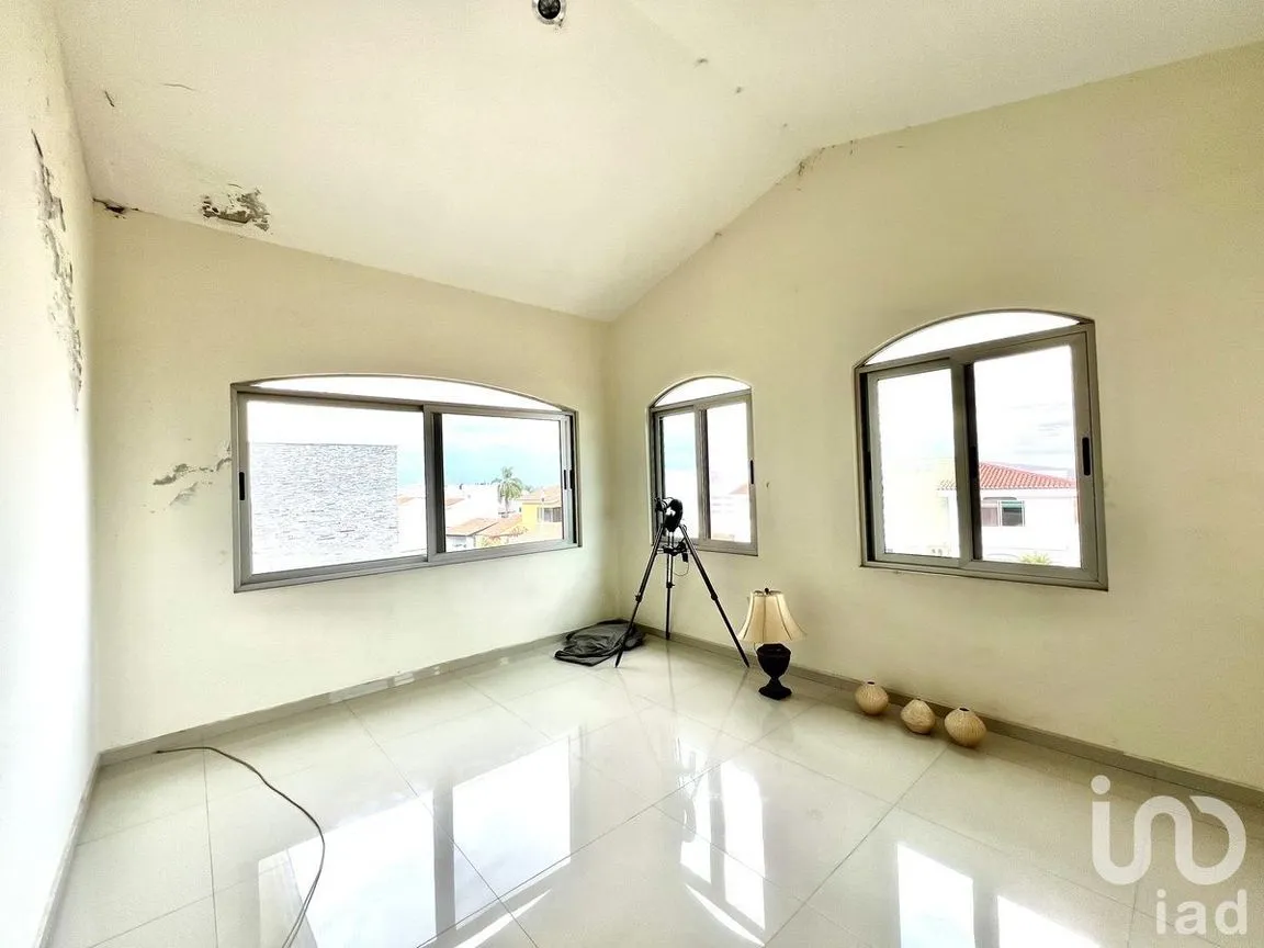 Casa en Venta en El Palomar, Tlajomulco de Zúñiga, Jalisco | NEX-227146 | iad México | Foto 25 de 33
