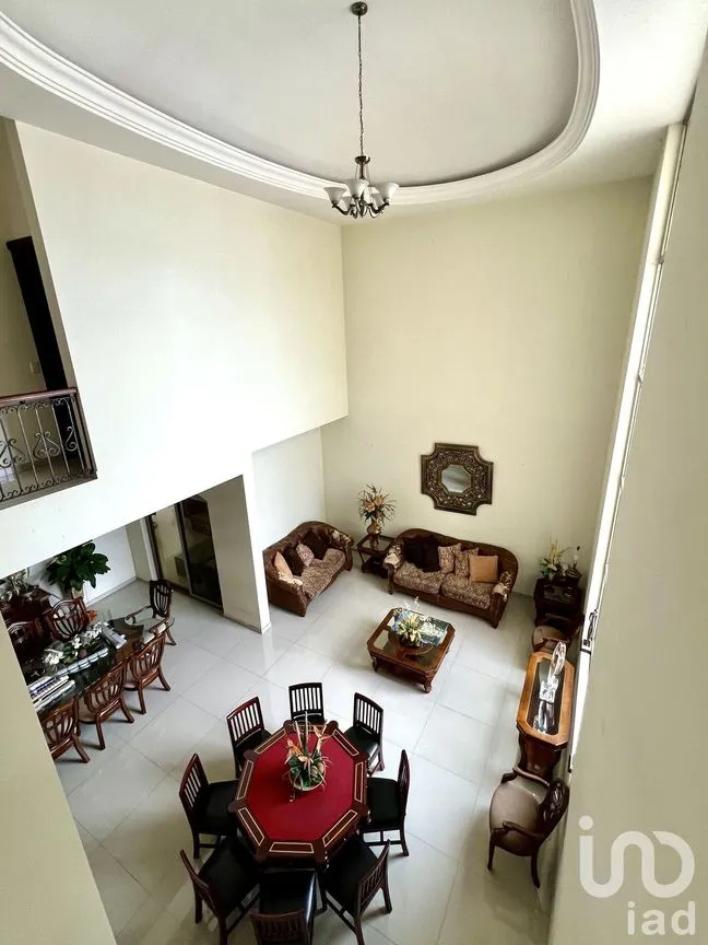 Casa en Venta en El Palomar, Tlajomulco de Zúñiga, Jalisco | NEX-227146 | iad México | Foto 26 de 33