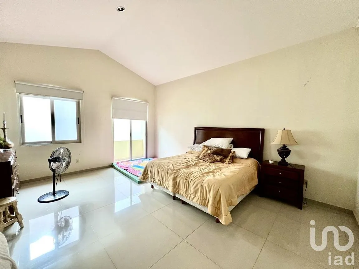 Casa en Venta en El Palomar, Tlajomulco de Zúñiga, Jalisco | NEX-227146 | iad México | Foto 28 de 33