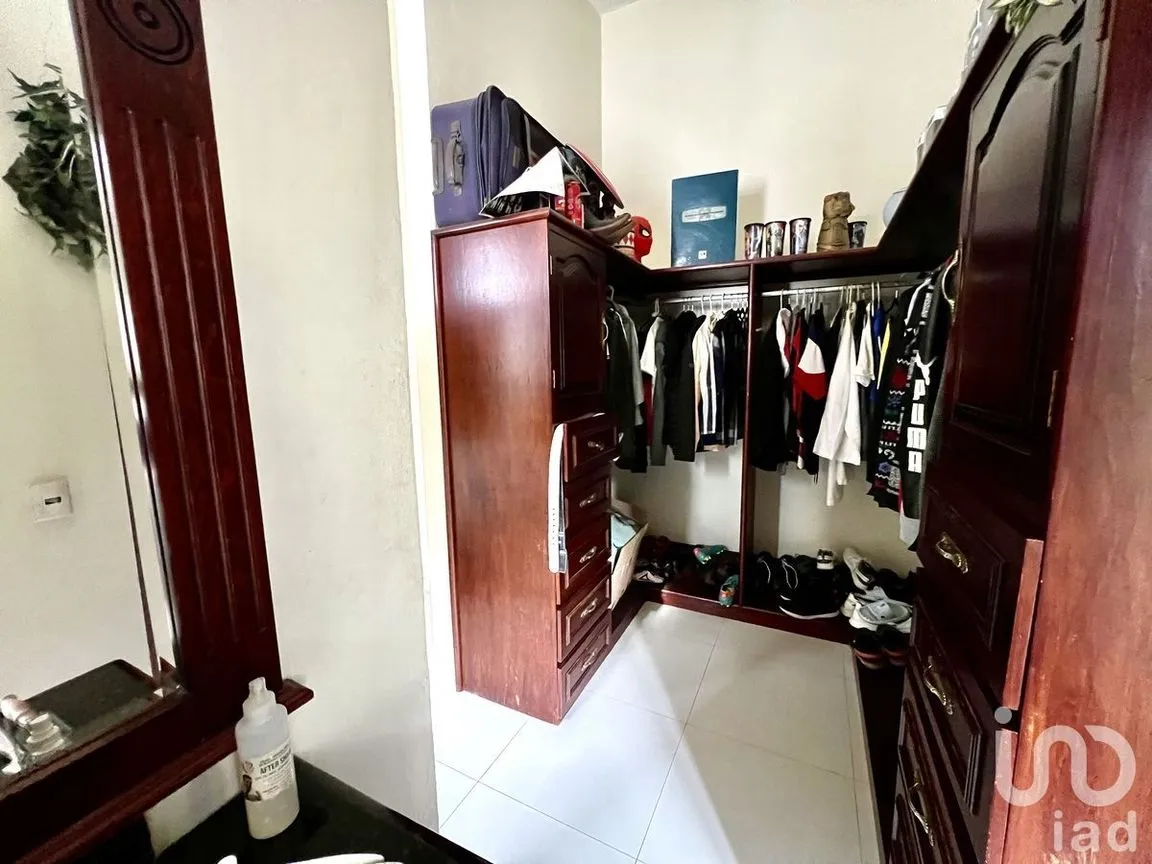 Casa en Venta en El Palomar, Tlajomulco de Zúñiga, Jalisco | NEX-227146 | iad México | Foto 29 de 33