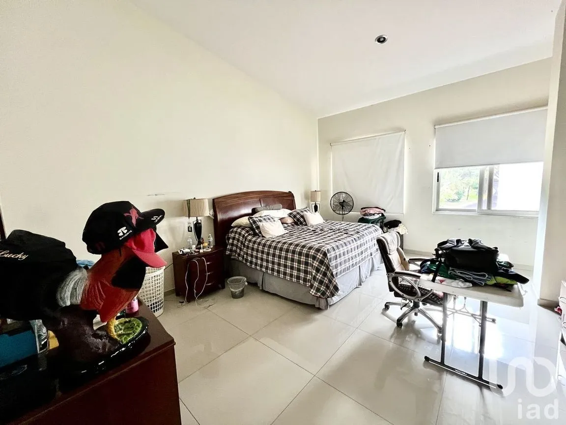 Casa en Venta en El Palomar, Tlajomulco de Zúñiga, Jalisco | NEX-227146 | iad México | Foto 30 de 33
