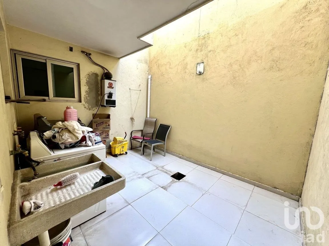 Casa en Venta en El Palomar, Tlajomulco de Zúñiga, Jalisco | NEX-227146 | iad México | Foto 31 de 33