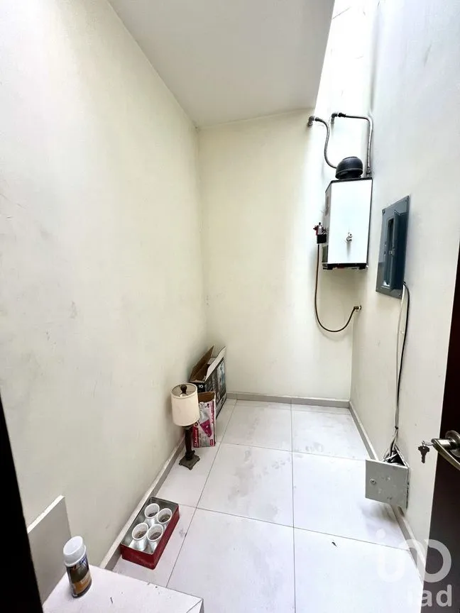 Casa en Venta en El Palomar, Tlajomulco de Zúñiga, Jalisco | NEX-227146 | iad México | Foto 32 de 33
