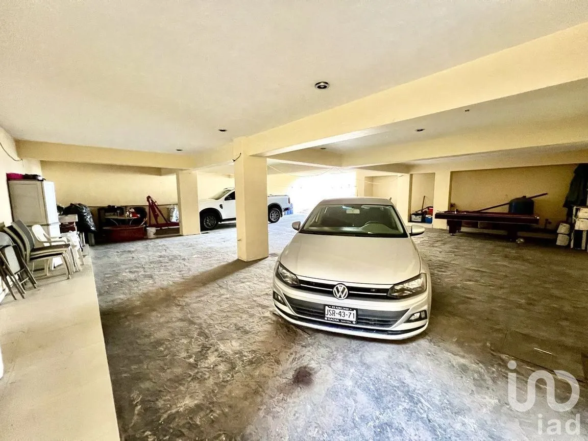 Casa en Venta en El Palomar, Tlajomulco de Zúñiga, Jalisco | NEX-227146 | iad México | Foto 33 de 33