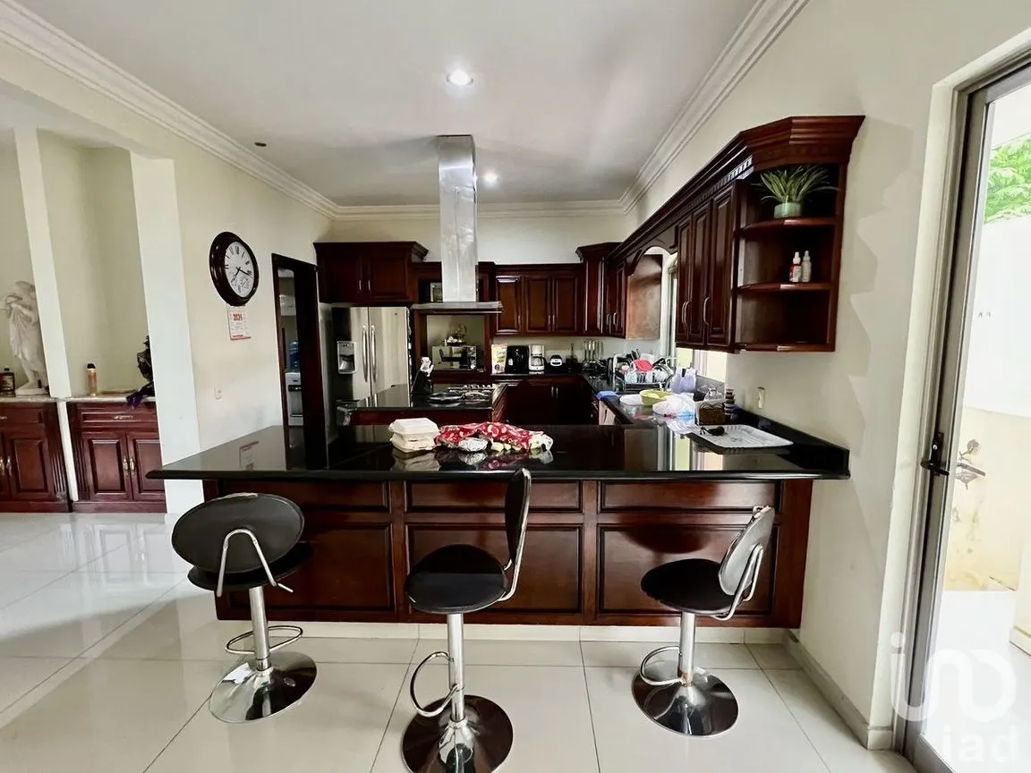 Casa en Venta en El Palomar, Tlajomulco de Zúñiga, Jalisco | NEX-227146 | iad México | Foto 6 de 33