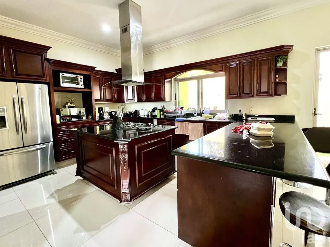 Casa en Venta en El Palomar, Tlajomulco de Zúñiga, Jalisco | NEX-227146 | iad México | Foto 7 de 33