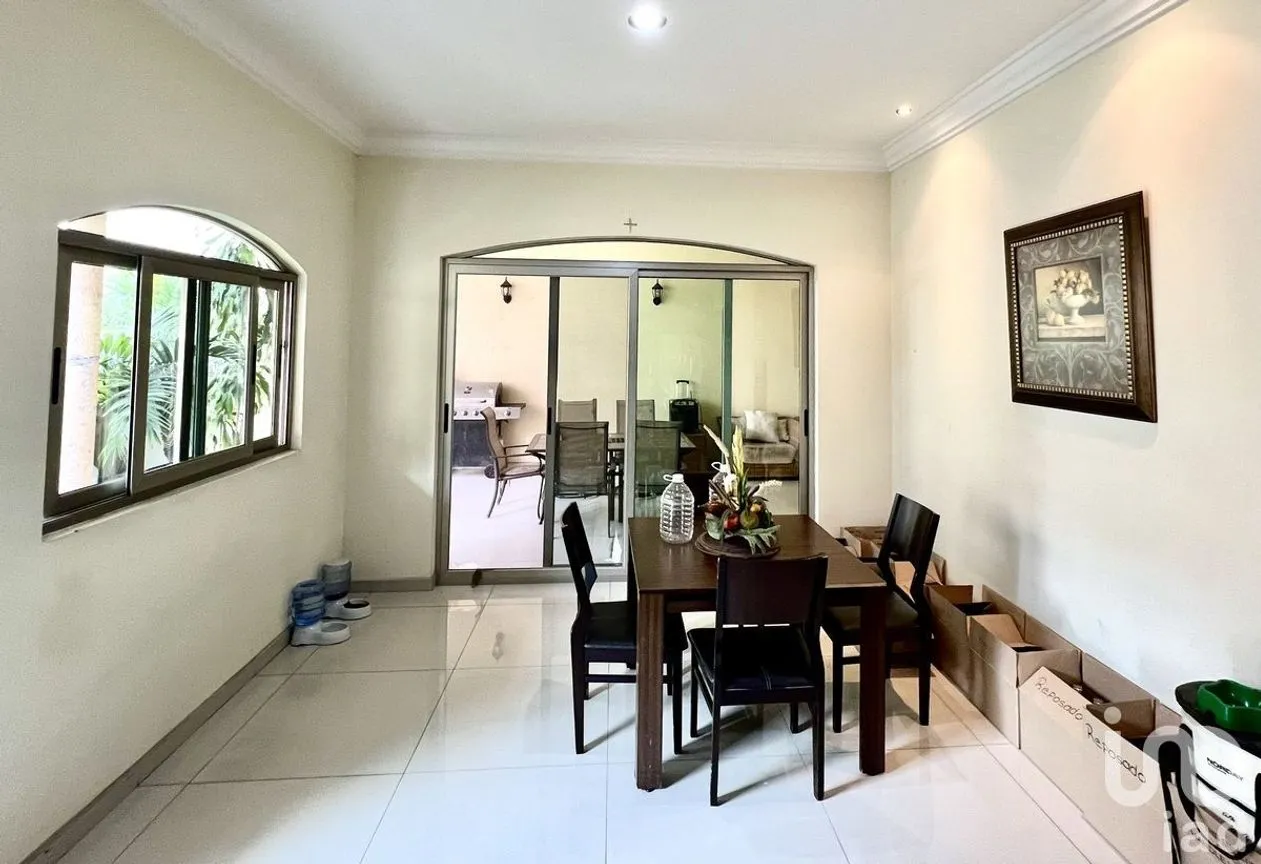 Casa en Venta en El Palomar, Tlajomulco de Zúñiga, Jalisco | NEX-227146 | iad México | Foto 9 de 33