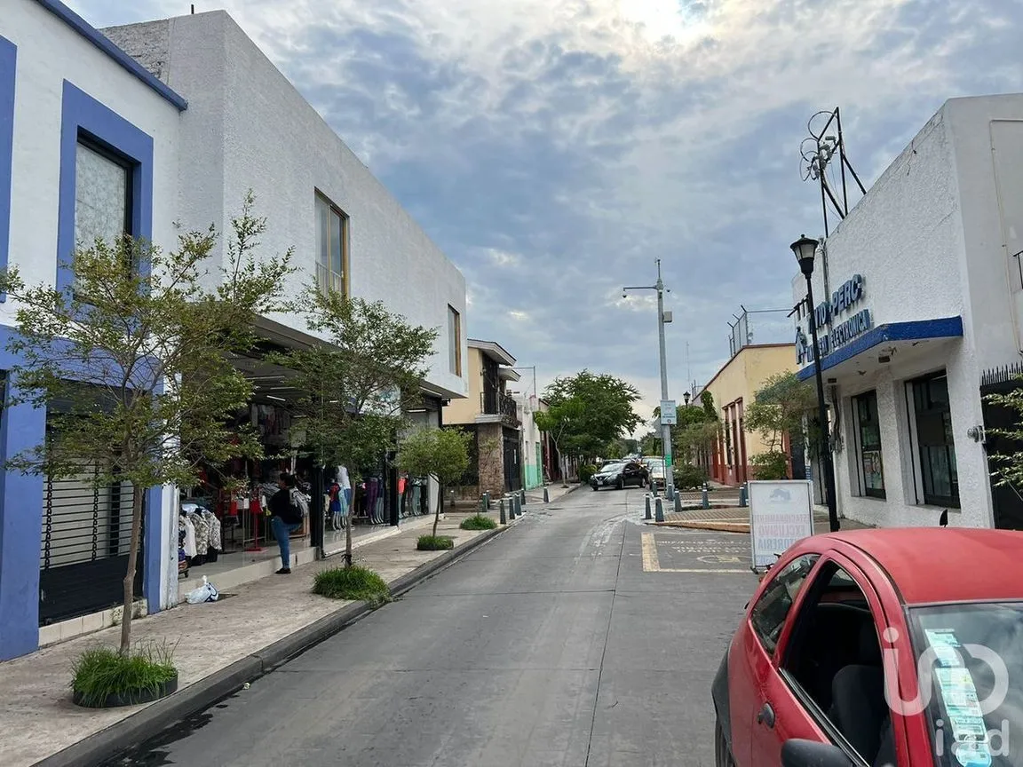 Casa en Venta en Zapopan Centro, Zapopan, Jalisco | NEX-227398 | iad México | Foto 2 de 14