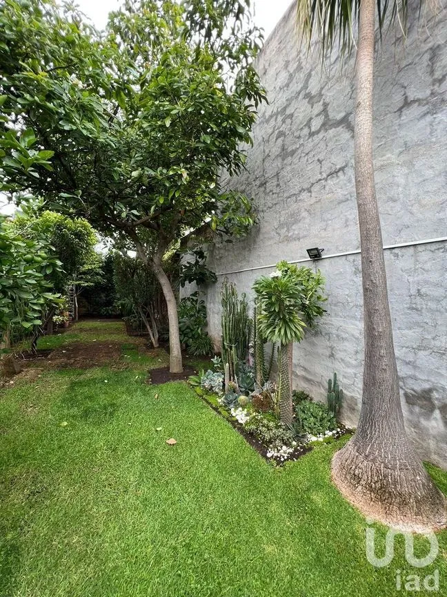 Casa en Venta en Zapopan Centro, Zapopan, Jalisco | NEX-227398 | iad México | Foto 12 de 14