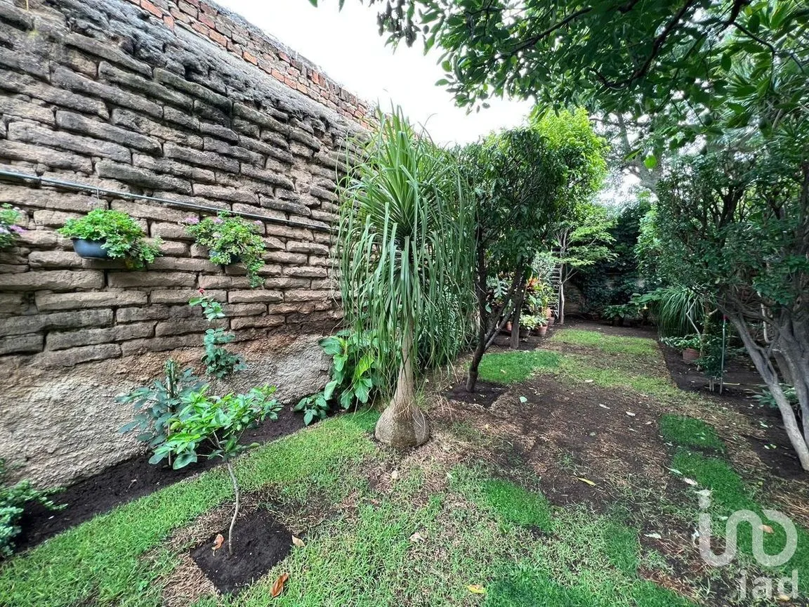 Casa en Venta en Zapopan Centro, Zapopan, Jalisco | NEX-227398 | iad México | Foto 13 de 14
