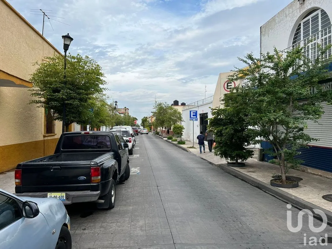 Casa en Venta en Zapopan Centro, Zapopan, Jalisco | NEX-227398 | iad México | Foto 3 de 14