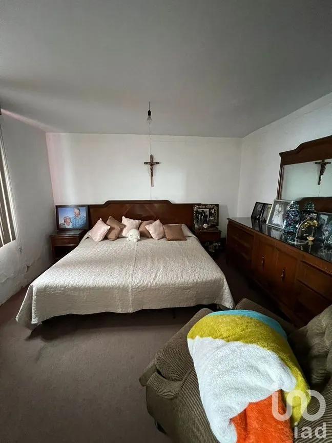 Casa en Venta en Zapopan Centro, Zapopan, Jalisco | NEX-227398 | iad México | Foto 5 de 14