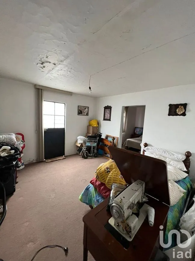 Casa en Venta en Zapopan Centro, Zapopan, Jalisco | NEX-227398 | iad México | Foto 6 de 14