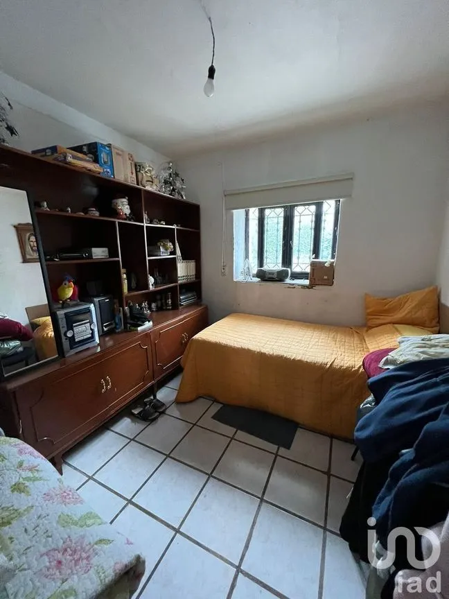 Casa en Venta en Zapopan Centro, Zapopan, Jalisco | NEX-227398 | iad México | Foto 7 de 14