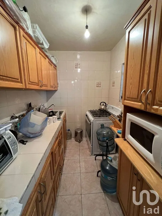 Casa en Venta en Zapopan Centro, Zapopan, Jalisco | NEX-227398 | iad México | Foto 8 de 14