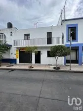 NEX-227398 - Casa en Venta, con 3 recamaras, con 2 baños, con 144.05 m2 de construcción en Zapopan Centro, CP 45100, Jalisco.